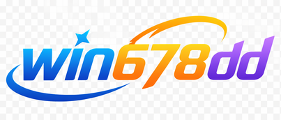 win678dd logo